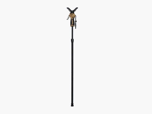 MONOPOD «GENERATION 4 FIERYDEER»