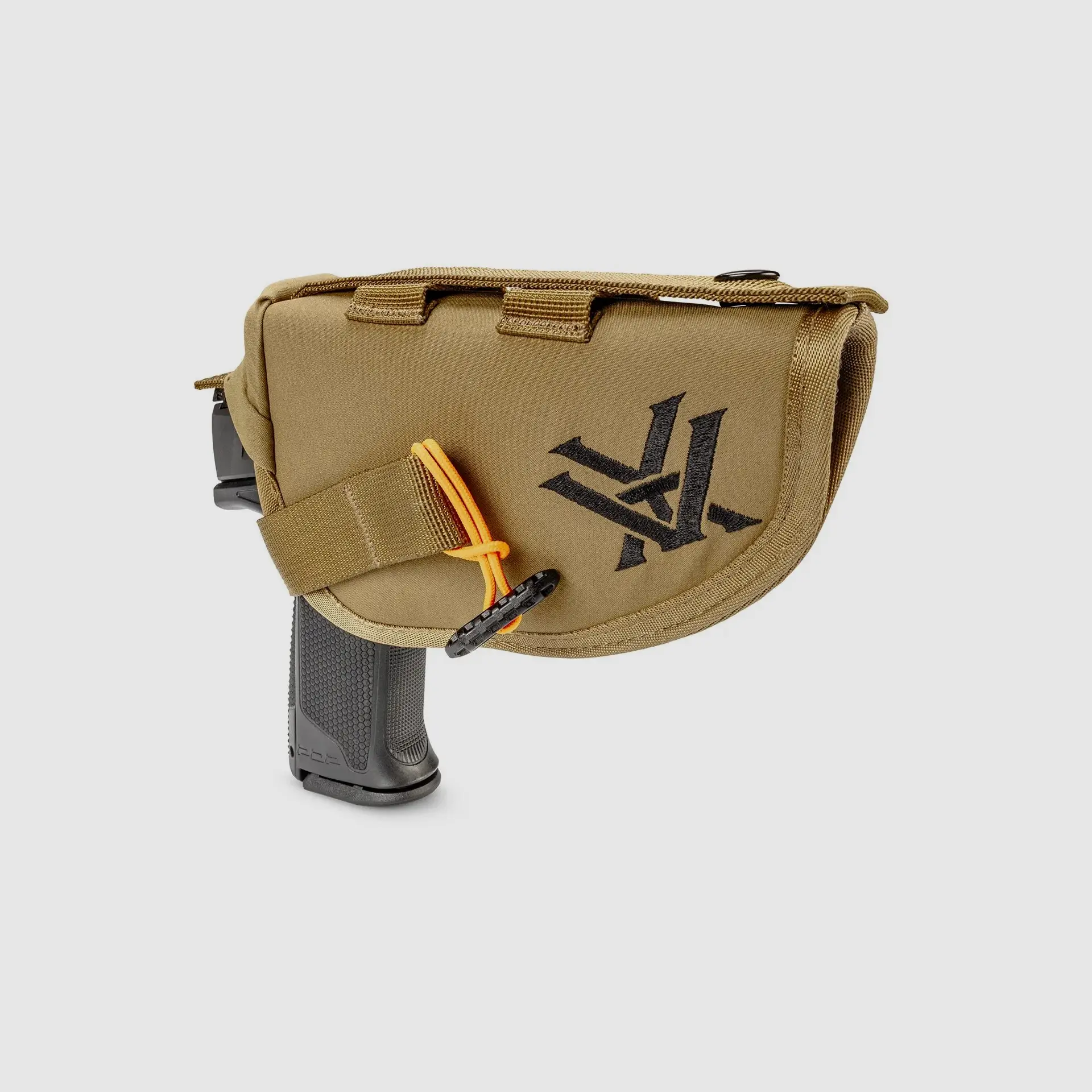 Holster VORTEX OPTICS GP-HOLSTER-T, Bild 1 von 3