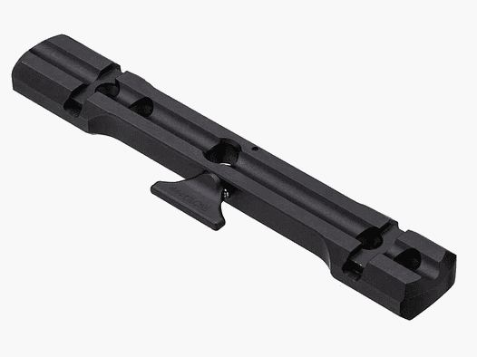 Base de la línea de base Dentler