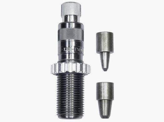 Lee Precision Universal Case Expending Die (90798)