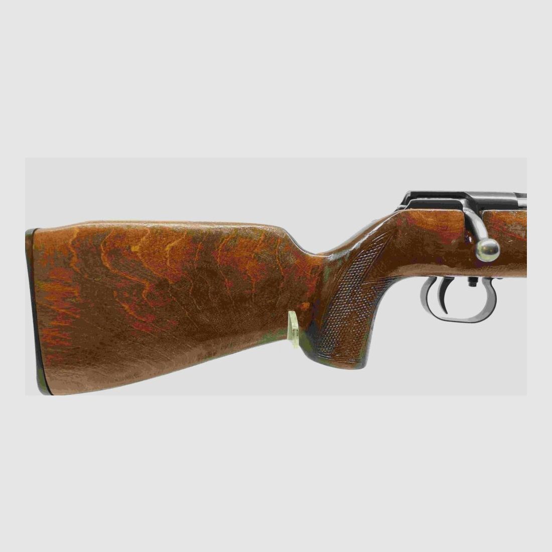 Izhmash / Vostok CM2 o. Diopter