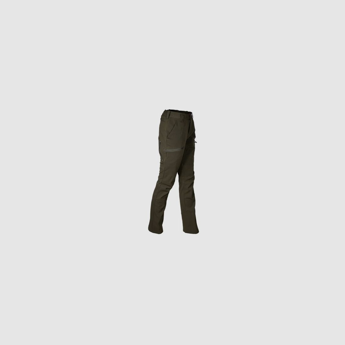 Damen Hose Anna - 4-Wege-Strech-Material