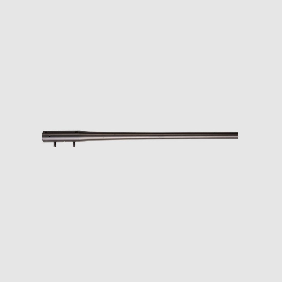 Blaser R93, ST barrel profile, LL 48cm