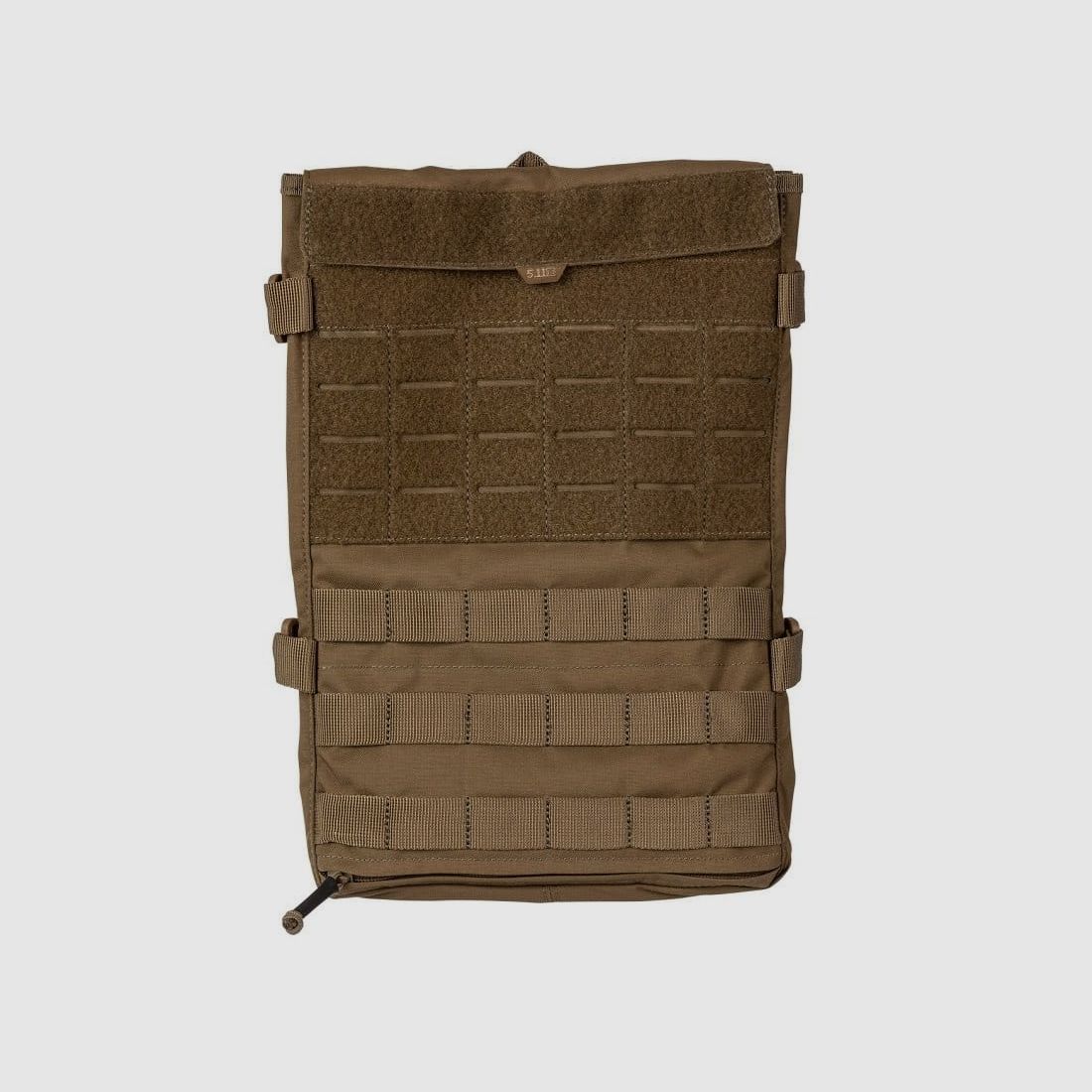 5.11 Tactical PC Hydrationsträger