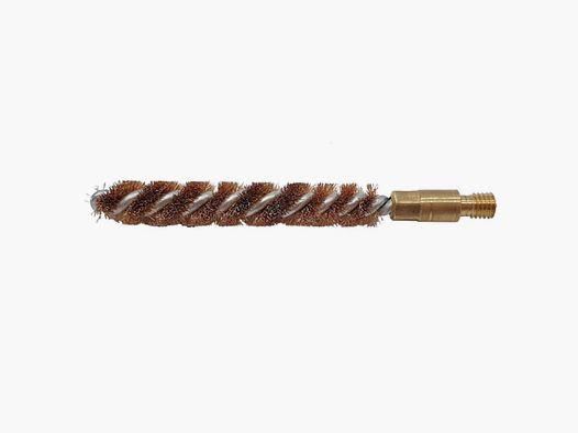 Ballistol Ballistol Reinigungsbürste Bronze .30
