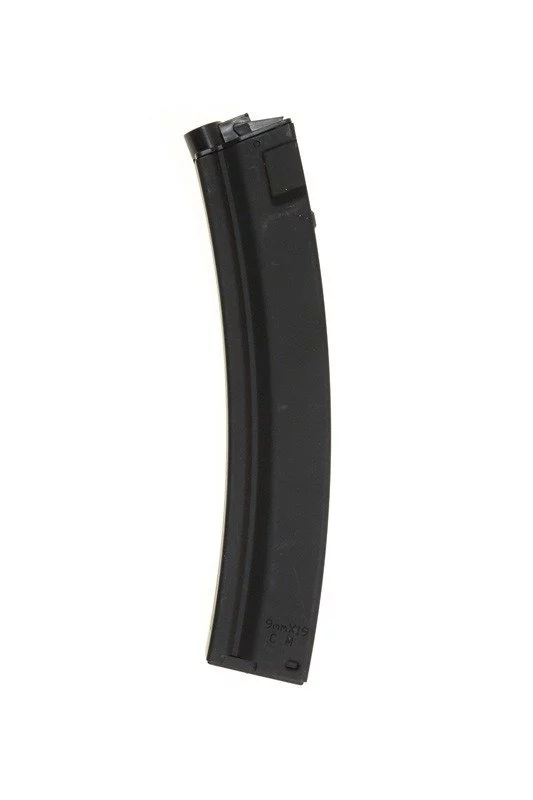 Chargeur Hi-Cap pour MP5, image 2 sur 6