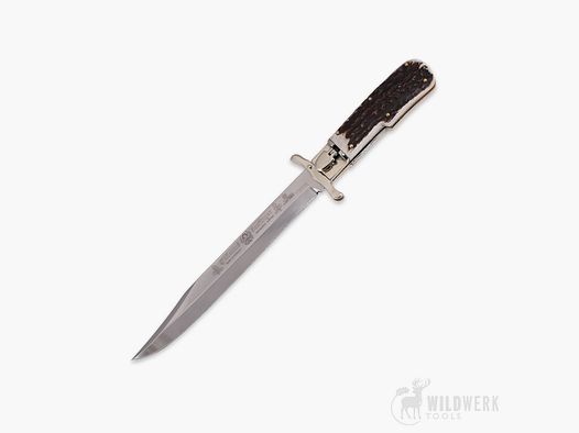 Hubertus Saufänger