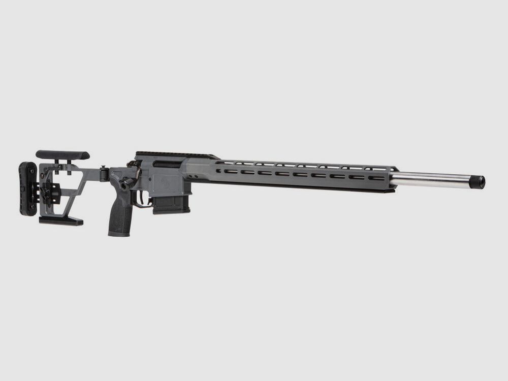 Rifle PRS Sig Sauer Cross 24