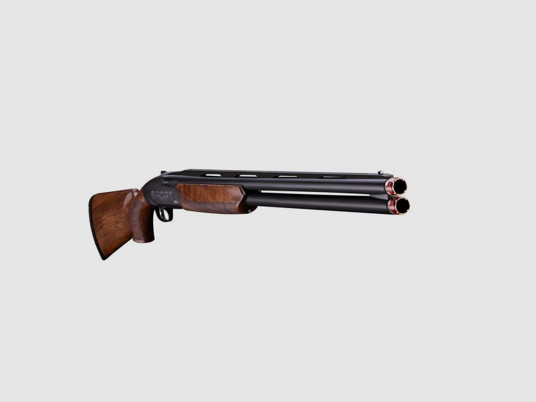 BENELLI 828U SPORT, Bild 10 von 11