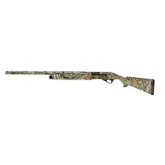 Fusil Semi Auto Franchi Affinity 3 Camo Max5 Calibre 12 Gaucher, image 1 sur 2