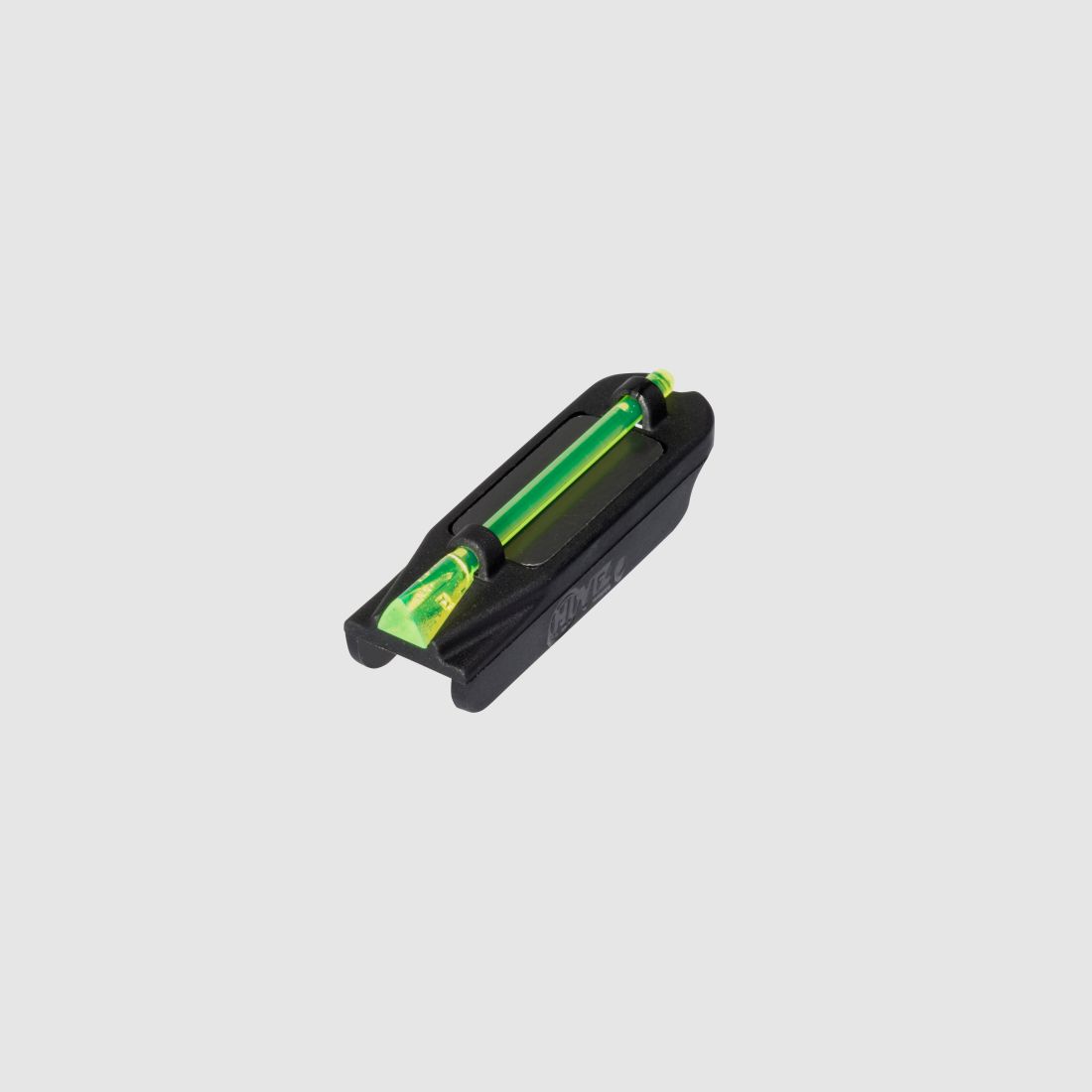 Magnetic Sight ETA Fiber Rem-Shotgun