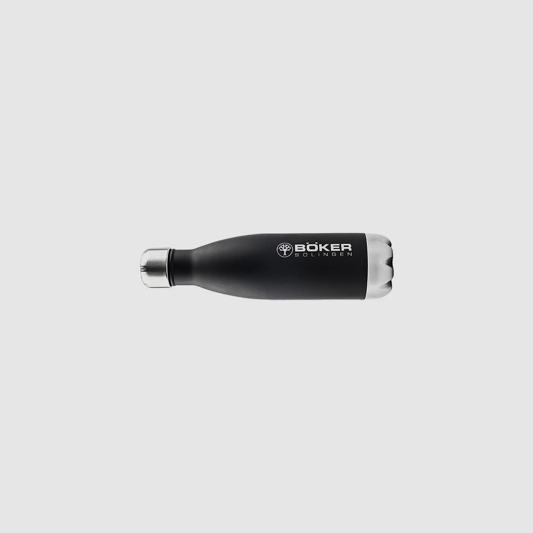 Thermos Böker Flasche, Bild 2 von 5
