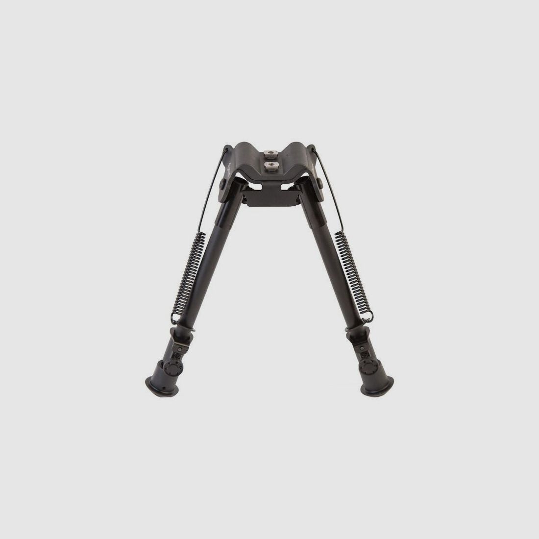 Caldwell M-Lok/Key XLA 9″ bis 13″ Zweibein, Bild 1 von 2