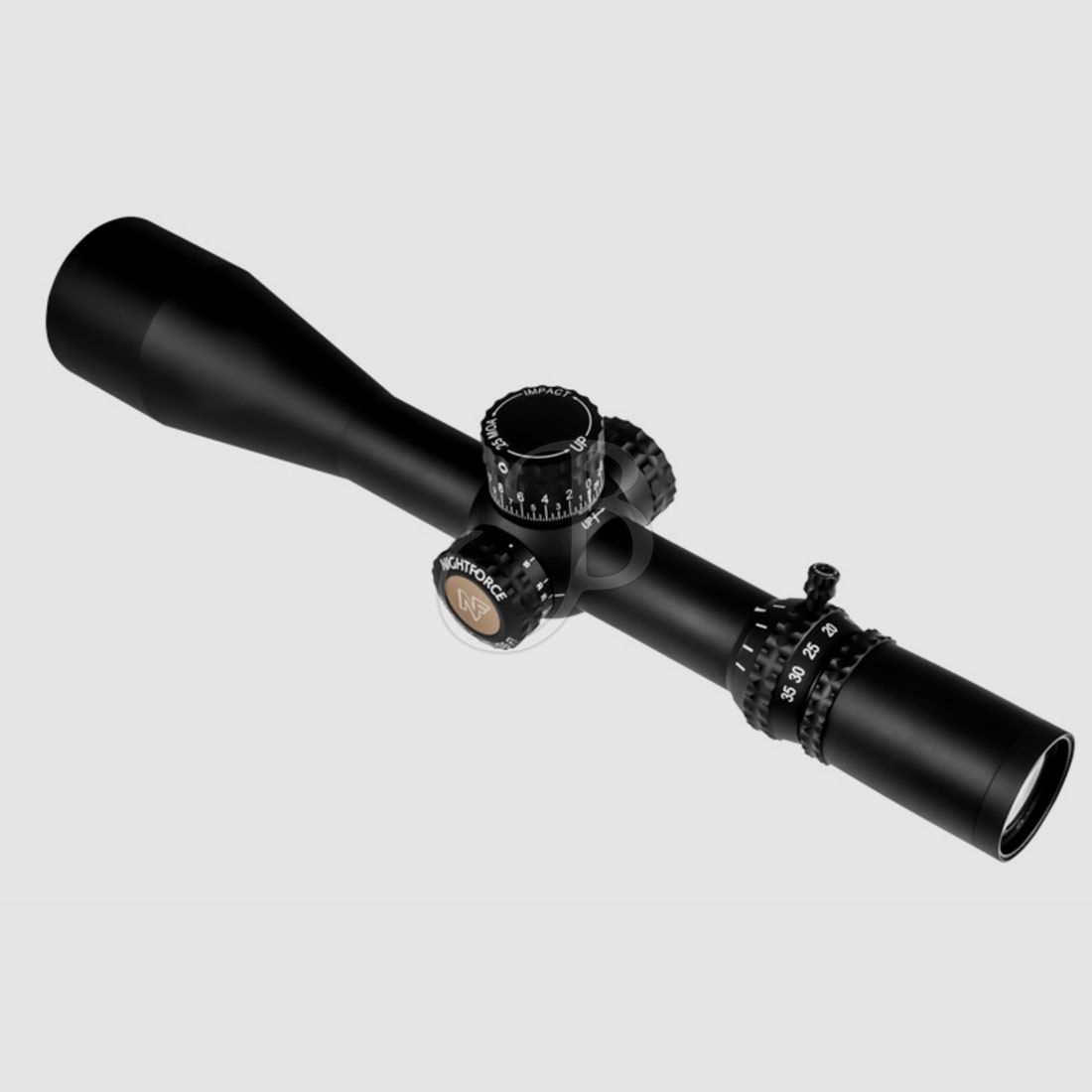 NIGHTFORCE ATACR-F1 7-35X56 MRAD MIL-C, Bild 1 von 2