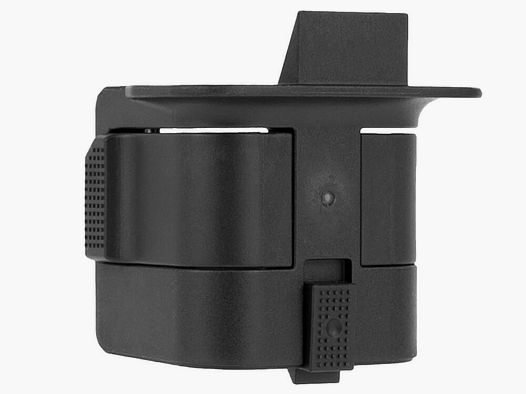 Nine Reloaded Adapter Nine Reloaded Foxtrot