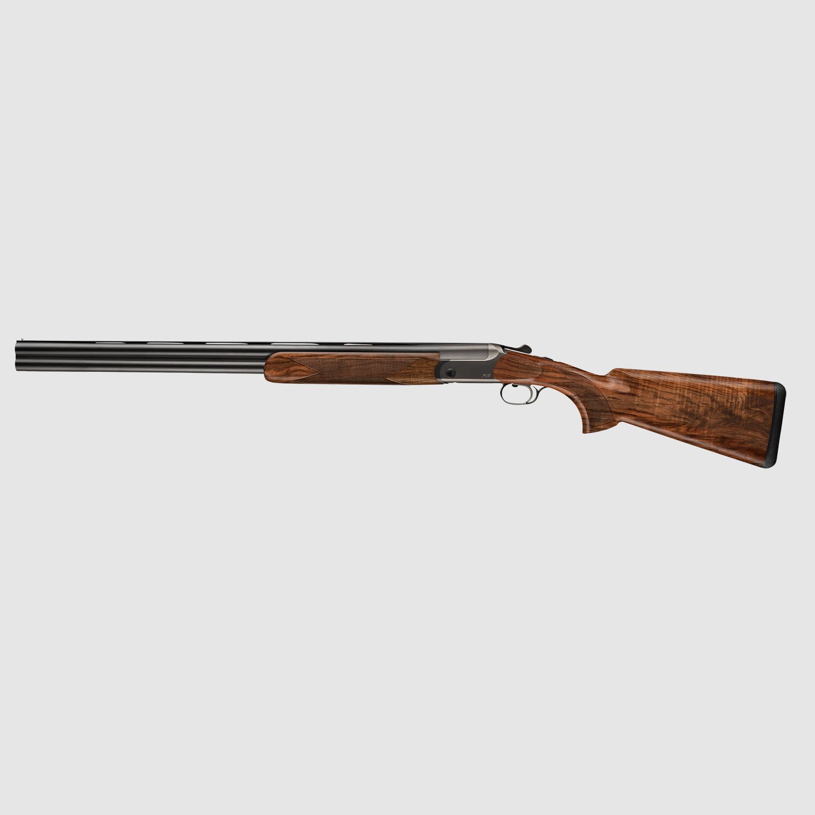 Blaser F16 Game SHK:2 / Links Wechselchokes