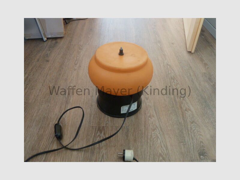 Lymen Mod.600