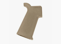 Magpul MOE SL Grip - AR15/M4 Flat Dark Earth