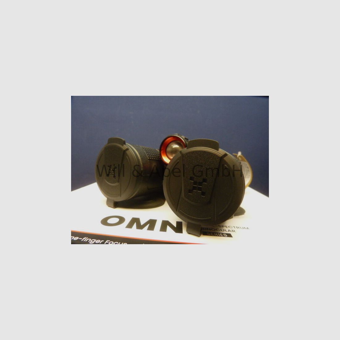 Nocpix Omni L19R, image 4 sur 8