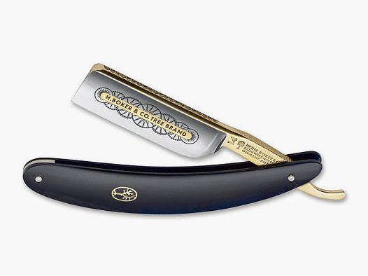 Cuchilla de afeitar 14er