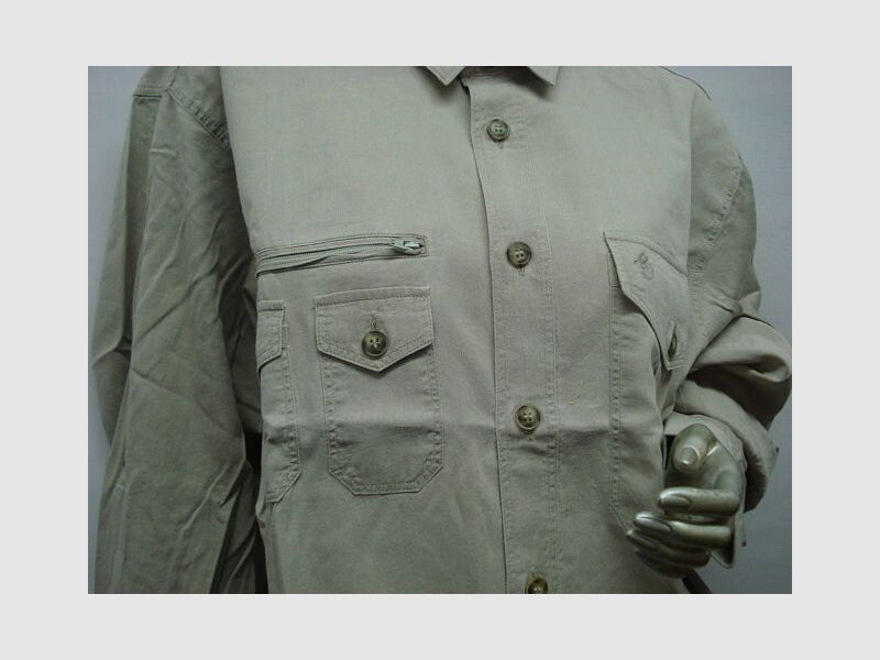 Imperial Landhaus 1/1-Arm Gr. 41