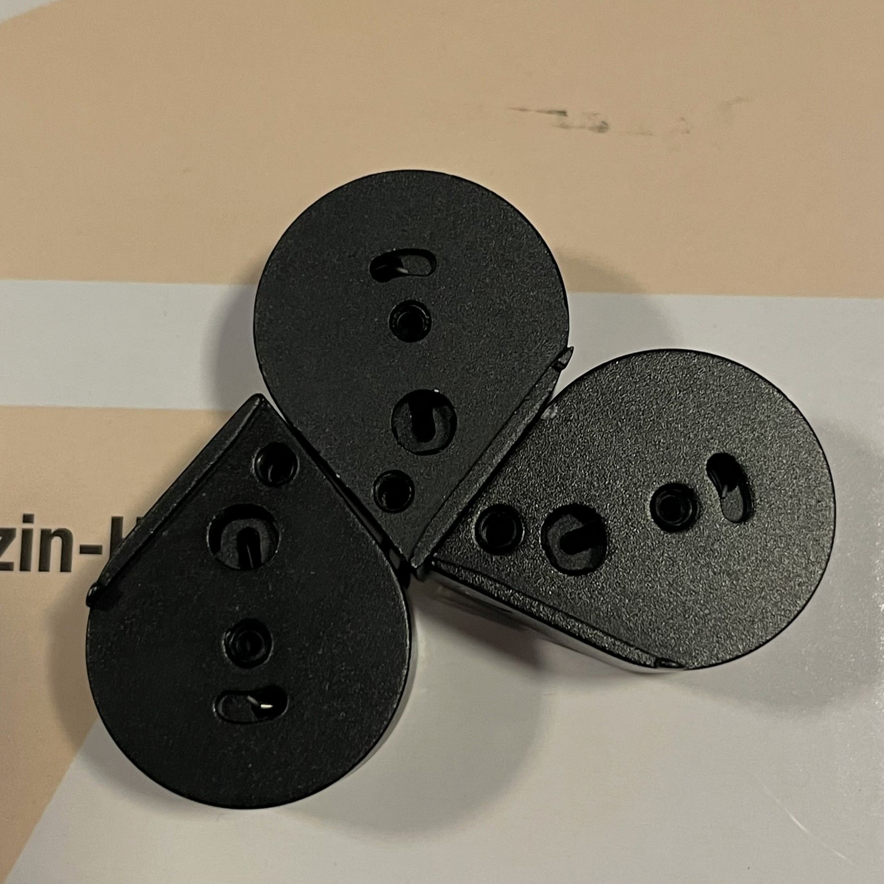 airmaX SR900S Luftgewehr