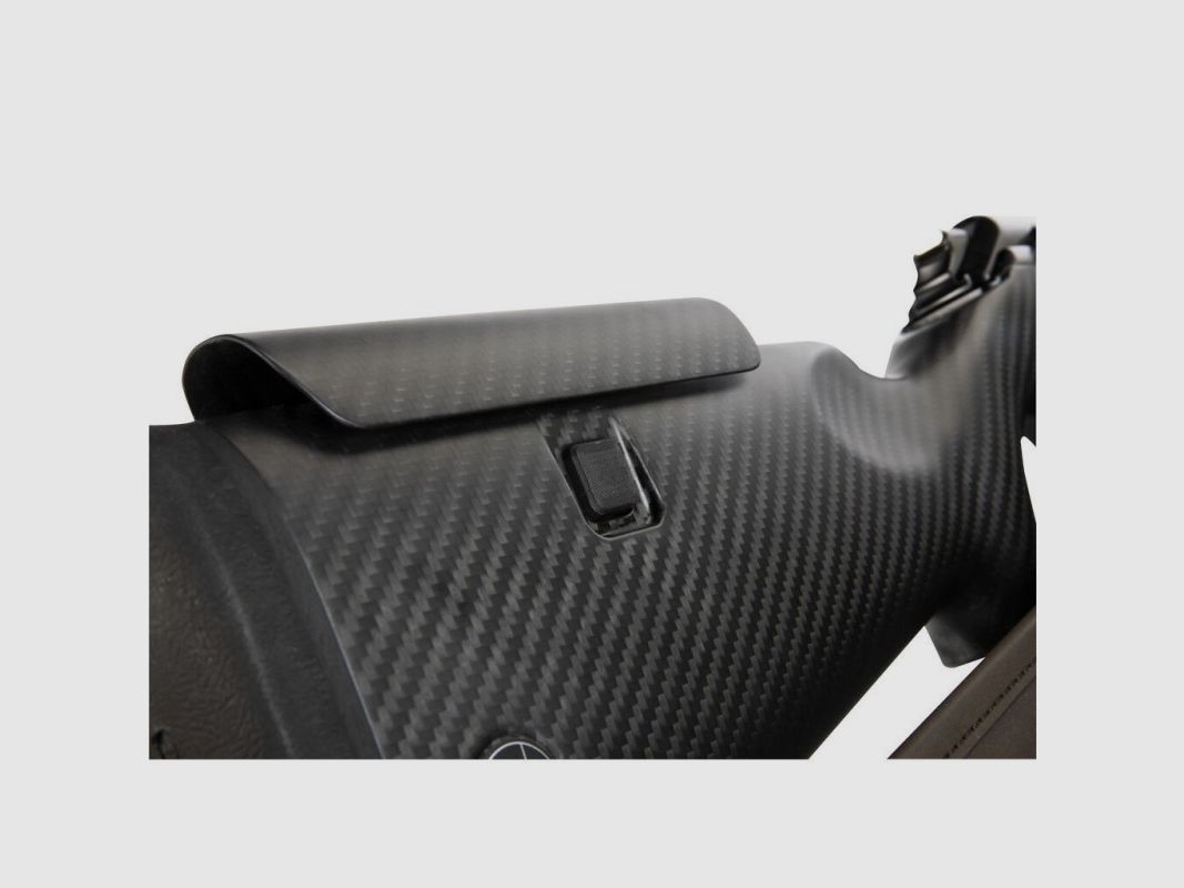 CHAPUIS ROLS CARBON, Bild 4 von 5