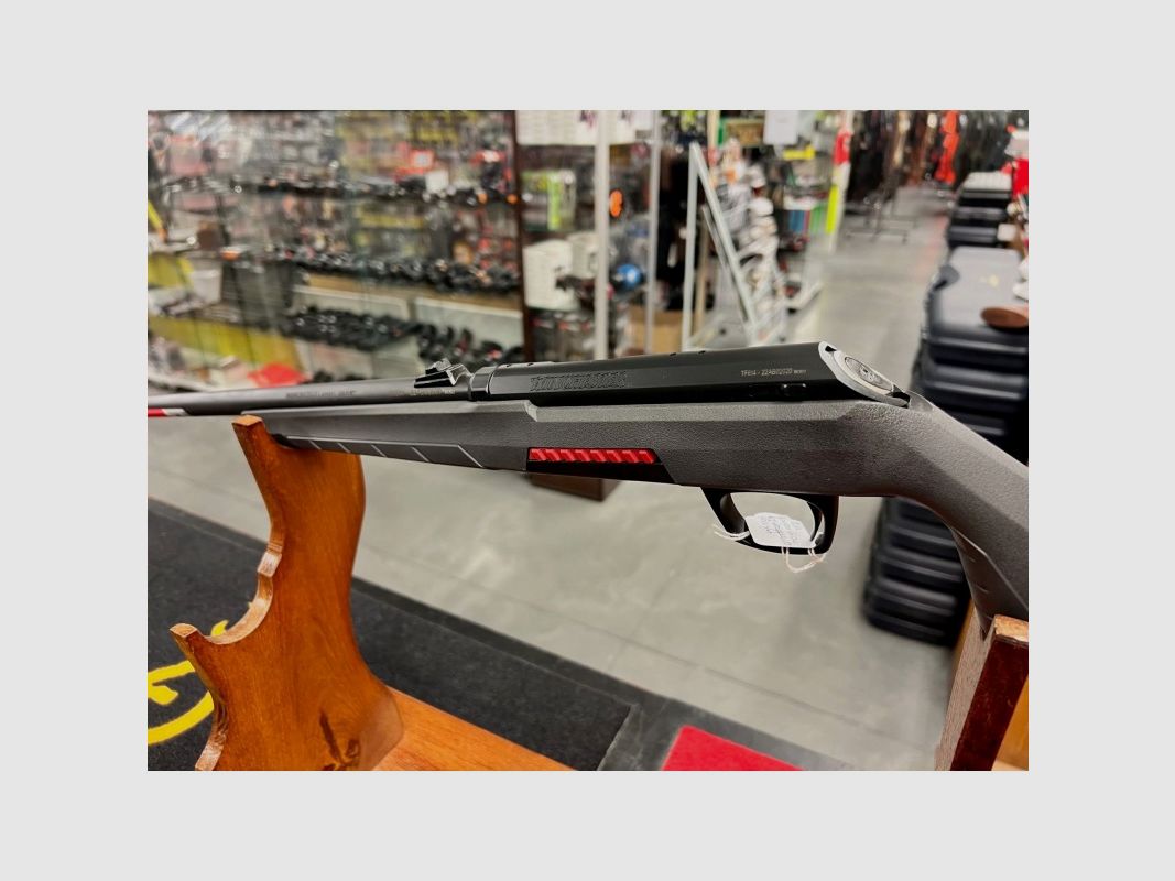 Winchester Xpert Composite 22 lr, Bild 6 von 6