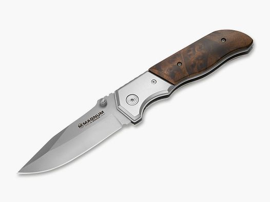 Taschenmesser MAGNUM FOREST RANGER