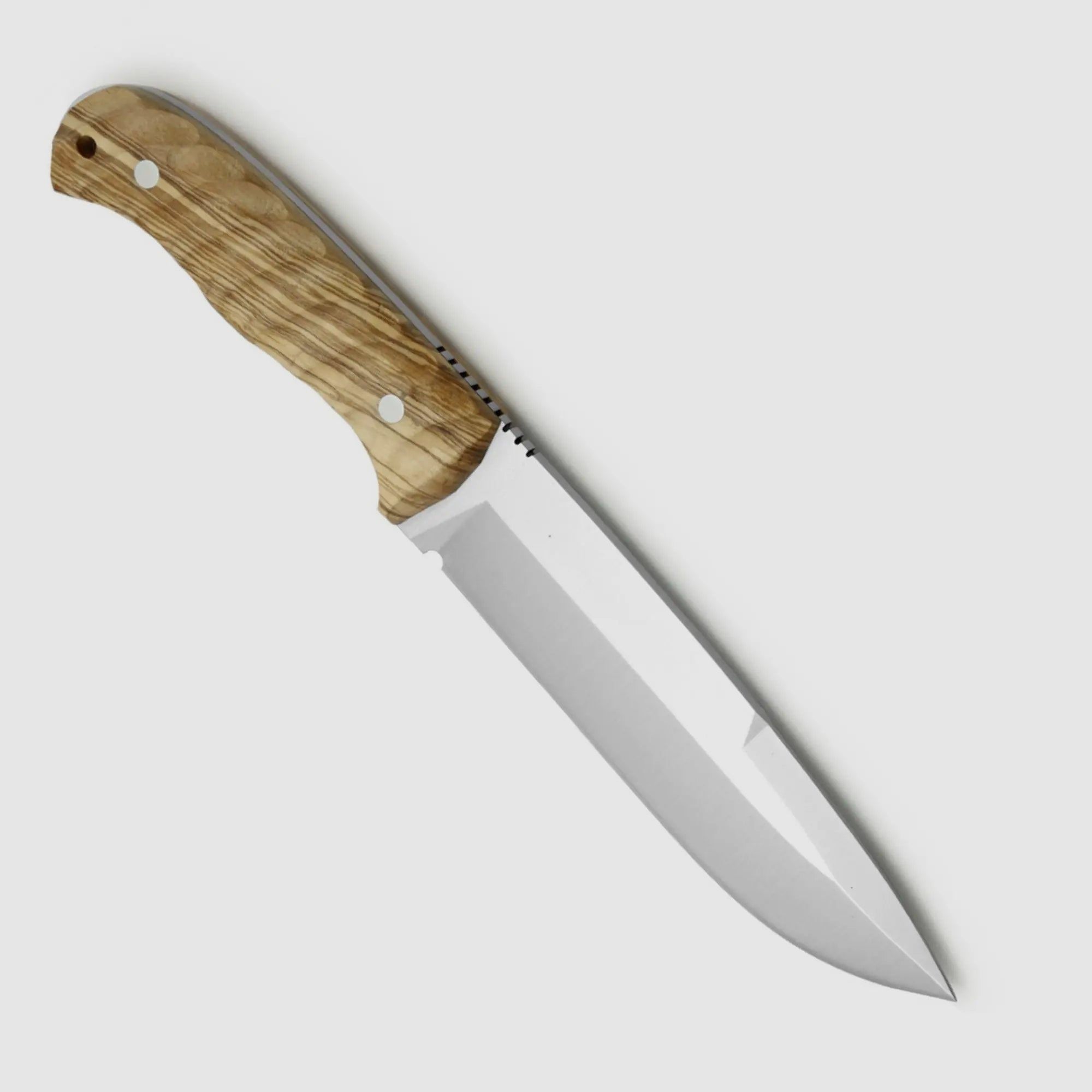 PUMA IP ondular IV oliva