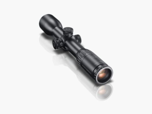 LUNETTE POLAR LM 3-12X54 BE L7 POSICON CT
