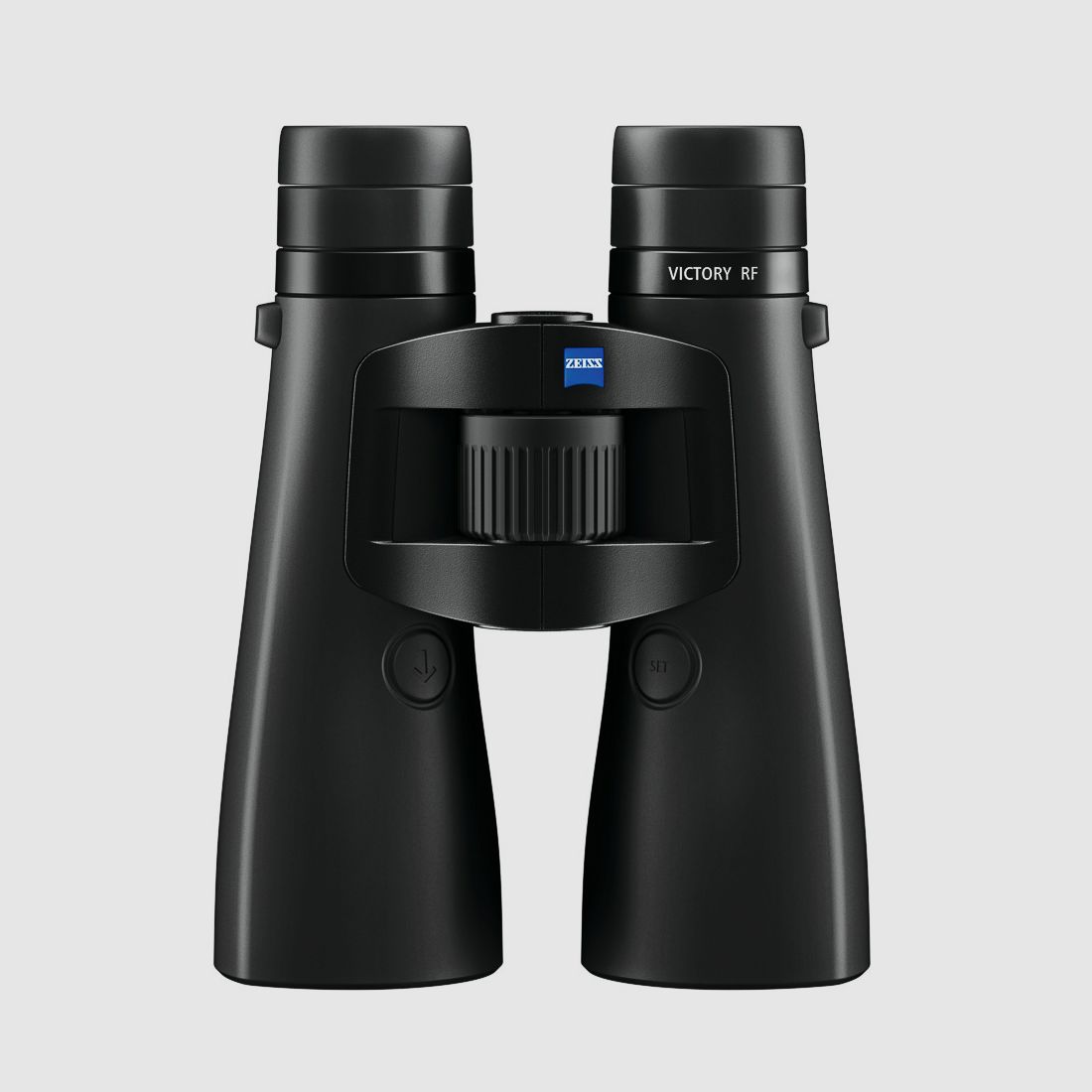 Zeiss Victory RF  8x54 Rangefinder