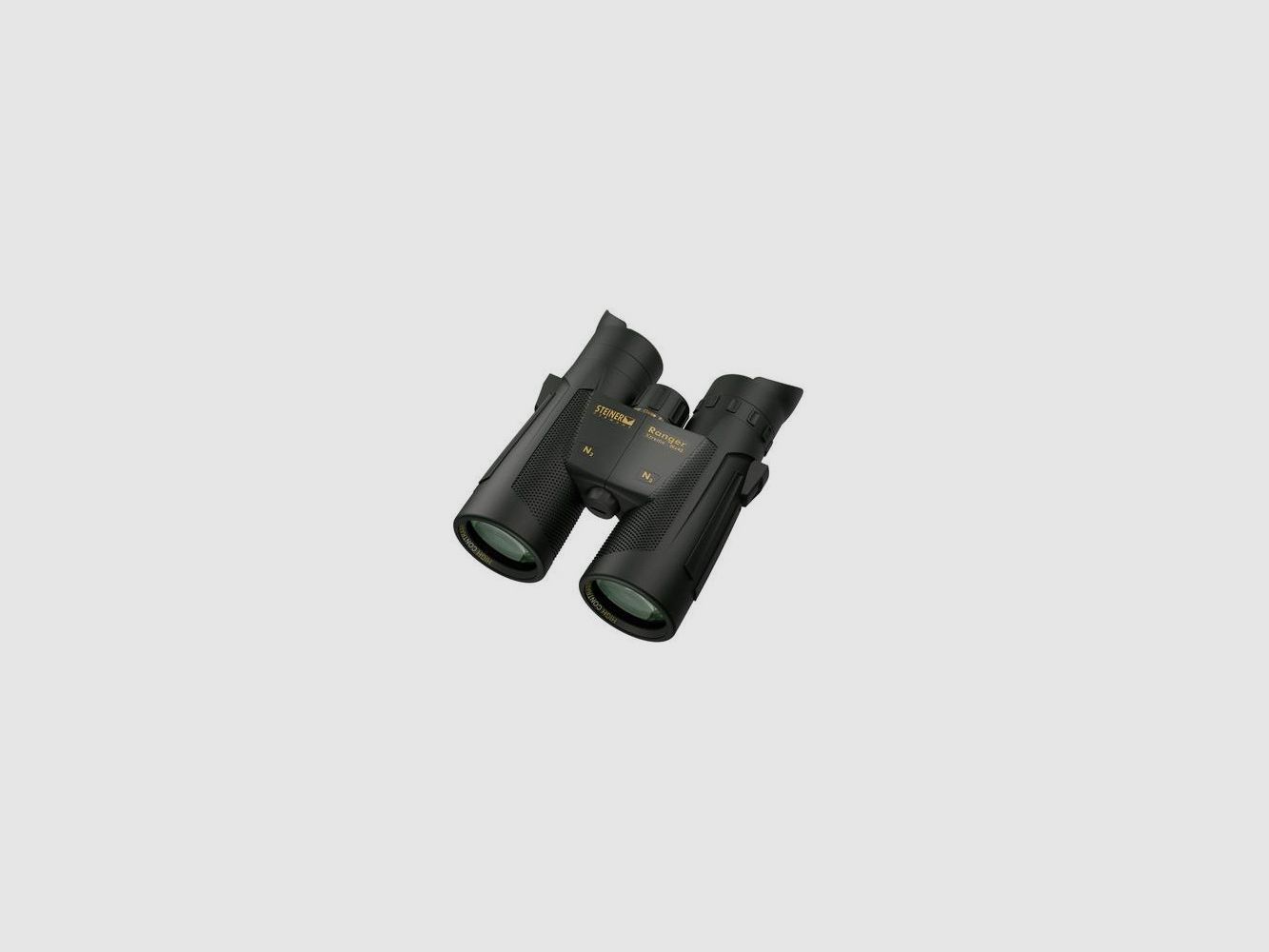 Steiner ranger xtreme 8x42