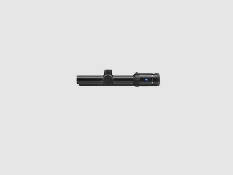 ZEISS Conquest V6 1,1-6x24 M (60)