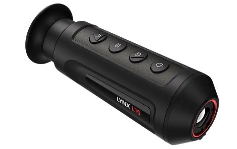 Hikmicro Lynx L15