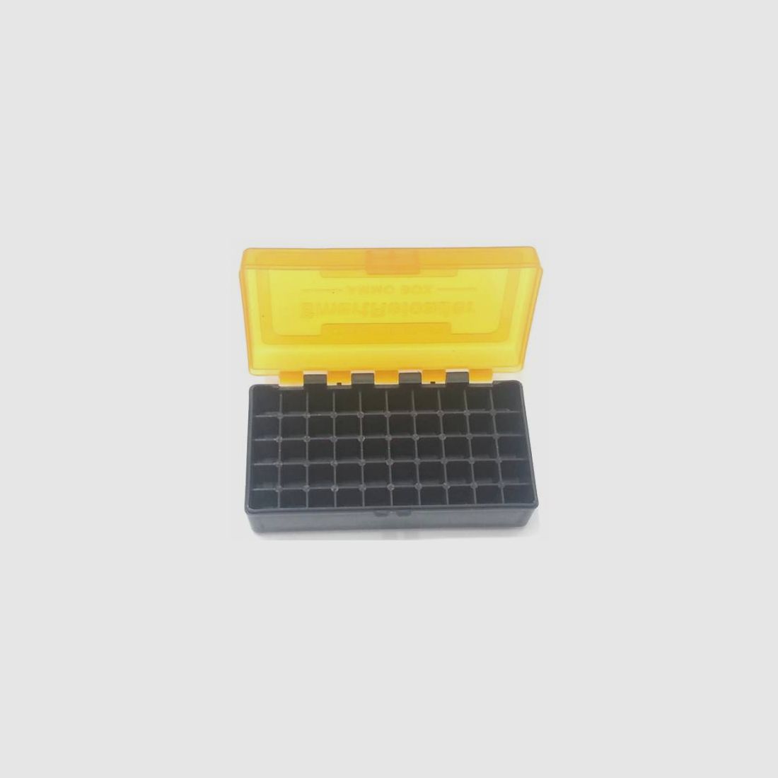SMARTRELOADER PATRONENHALTER CAL.9X21 380 AUTO VERPACKUNG 50