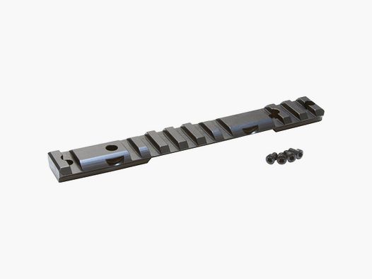 INNOGUN Montageschiene Multirail Picatinny / Blaser