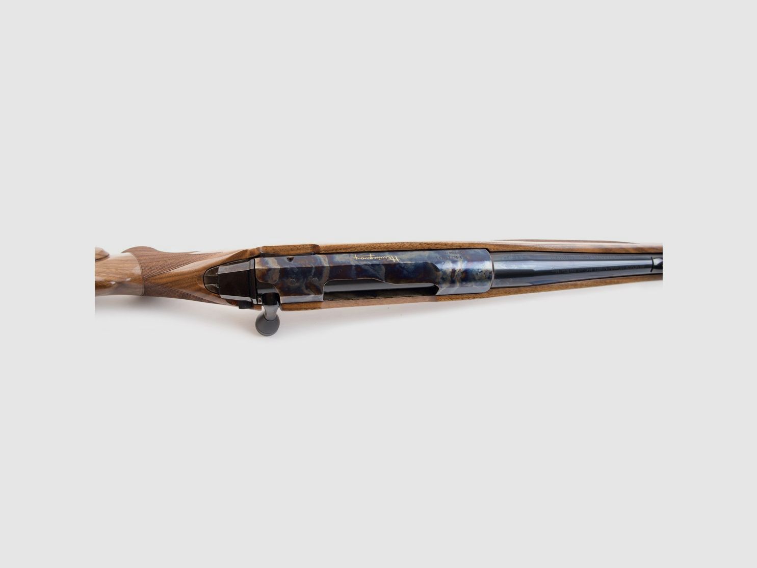 Sabatti Hemingway Nobel High Grade Kal. 300 Win Mag, Bild 9 von 20
