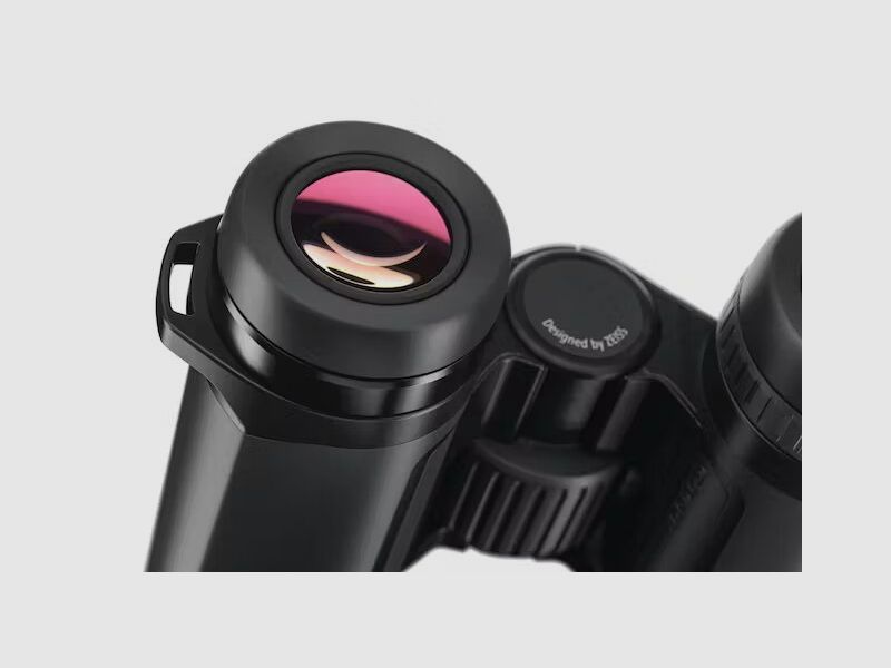 Zeiss SFL 8×30 binoculars, image 3 of 3