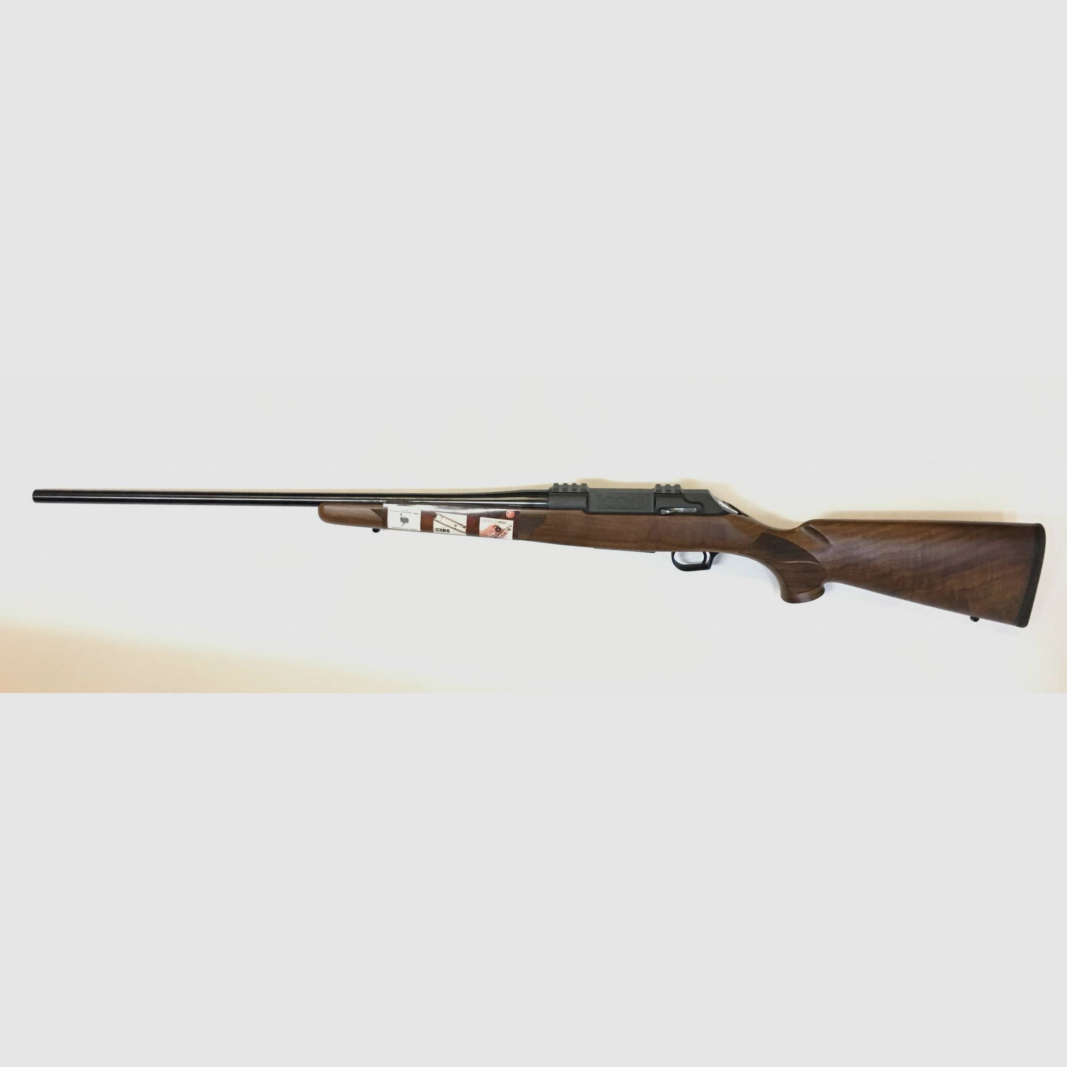 THOMPSON ICON – 22-250 REM., image 4 of 4