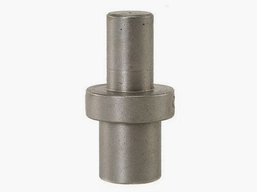 RCBS Lube-A-Matic Top Punch / Uitwerper voor Kalibratie Matrijs 115