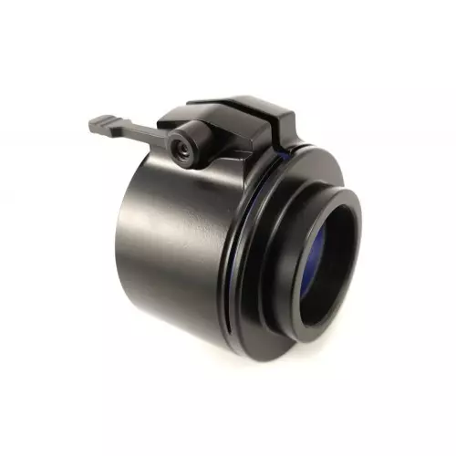 Rusan Q-R One-Piece adapter M33.5x0.75 voor Guide TA435/ Night Lux