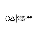 Oberland Arms