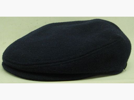 Cap Panda Sport Gr. 56 - mit Stickerei
