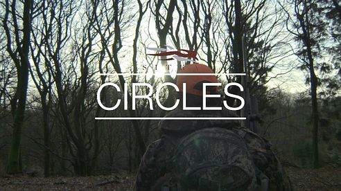 Circles