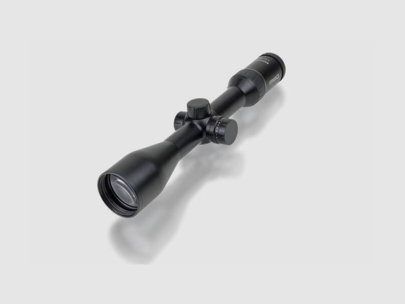 Steiner Ranger 8 2-16x50