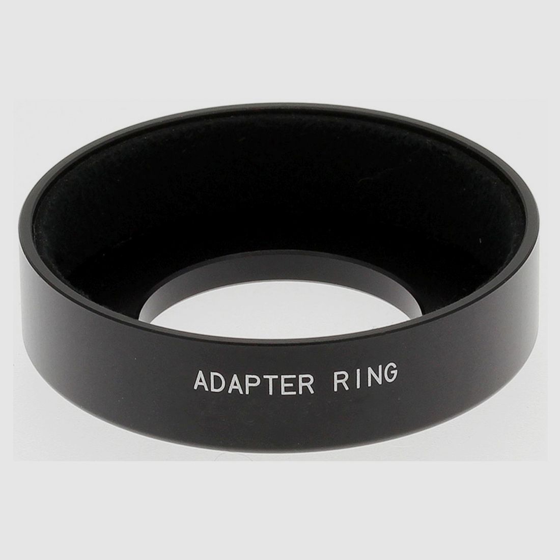 Kowa Kowa TSN-AR11WZ Adapterring für TE-11WZ/(10Z/17W)