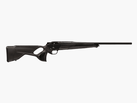 Blaser R8 Ultimate Repetierbüchse