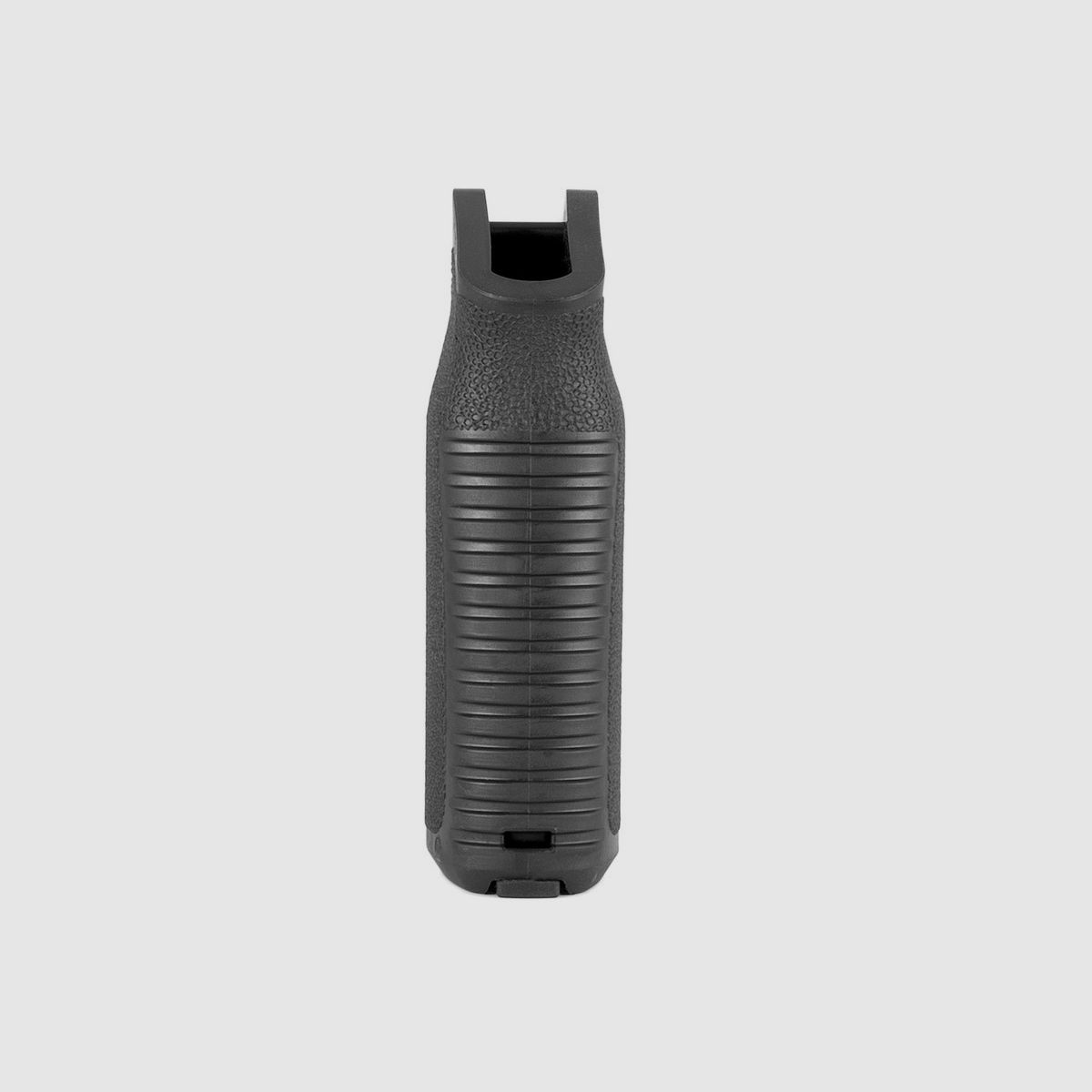MFT Engage AK47 Tactical Pistol Grip BLK, Bild 5 von 5