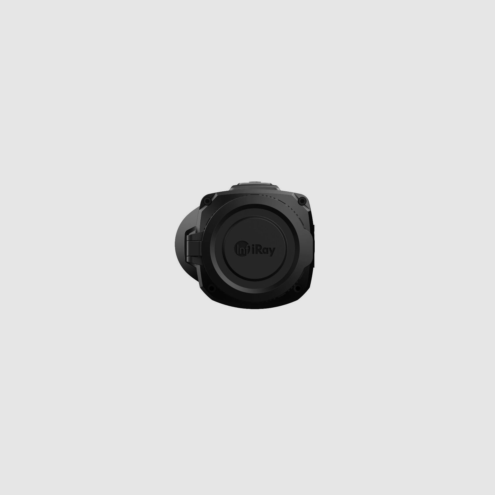 Zoom ZL38 - Infiray, Bild 12 von 12